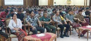 IMG 20231026 WA0180