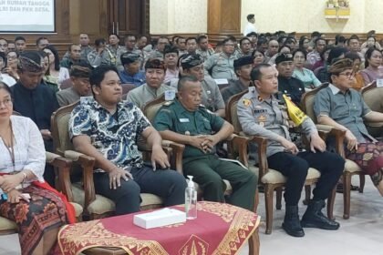 IMG 20231026 WA0180