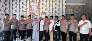 IMG 20231026 WA0236