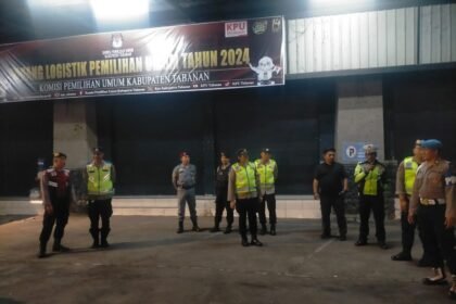 IMG 20231026 WA0264