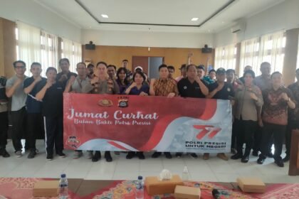 IMG 20231027 WA0102