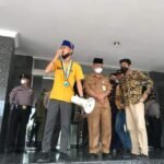 IMG 20231027 WA0170
