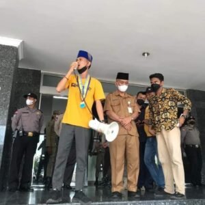 IMG 20231027 WA0170