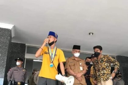 IMG 20231027 WA0170
