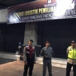 IMG 20231027 WA0173