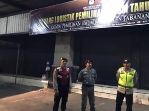 IMG 20231027 WA0173