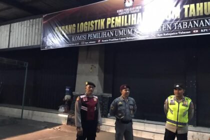 IMG 20231027 WA0173