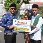 IMG 20231028 WA0010