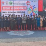 IMG 20231028 WA0075
