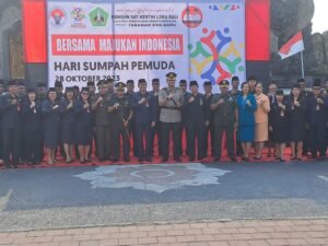 IMG 20231028 WA0075