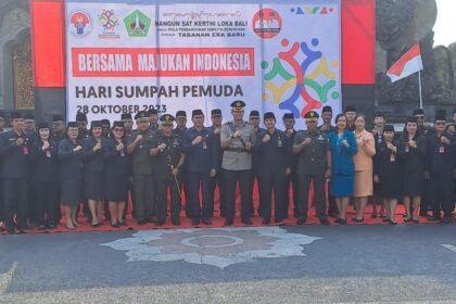 IMG 20231028 WA0075