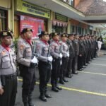 IMG 20231028 WA0087