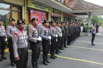 IMG 20231028 WA0087