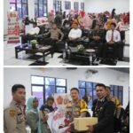 IMG 20231028 WA0103