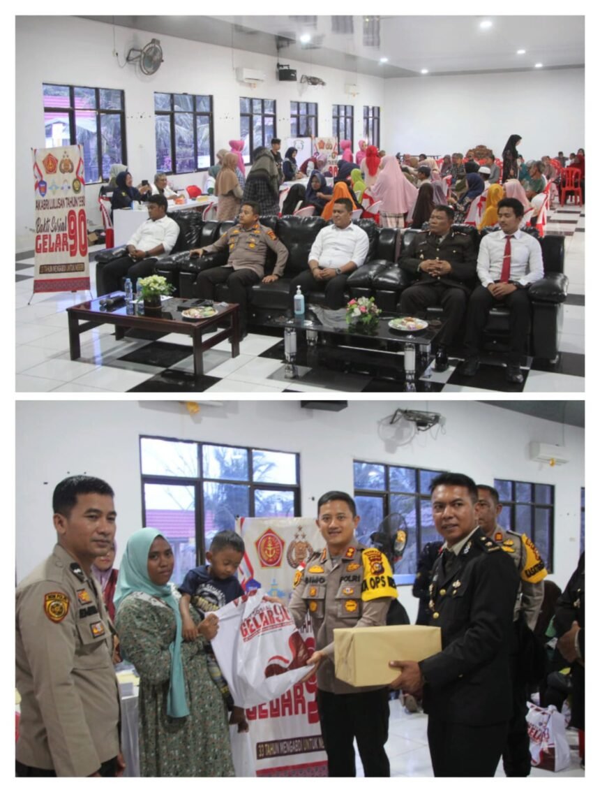 IMG 20231028 WA0103