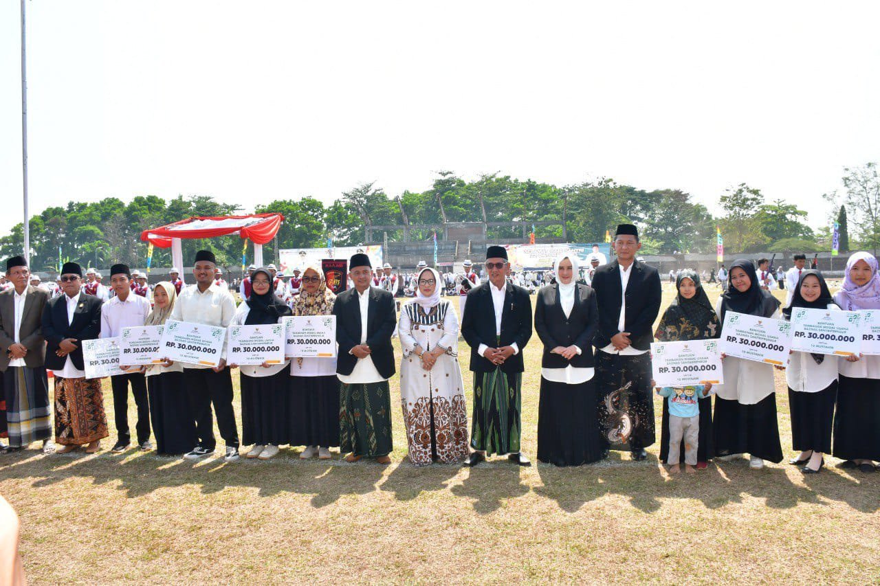 IMG 20231028 WA0108