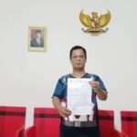 IMG 20231028 WA0124