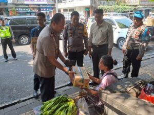 IMG 20231028 WA0143