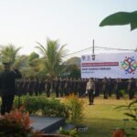 IMG 20231028 WA0162