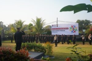 IMG 20231028 WA0162