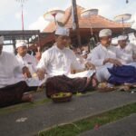 IMG 20231029 WA0058