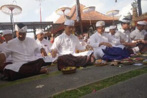 IMG 20231029 WA0058