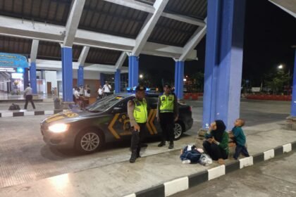 IMG 20231030 WA0020