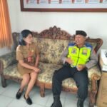 IMG 20231030 WA0167 1