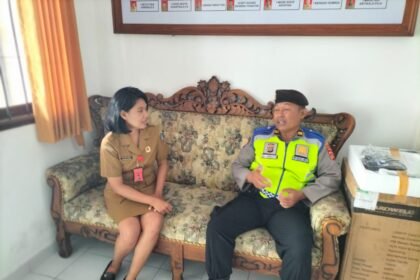 IMG 20231030 WA0167 1