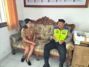 IMG 20231030 WA0167
