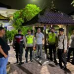 IMG 20231030 WA0291