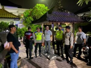 IMG 20231030 WA0291