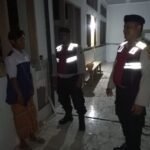 IMG 20231031 WA0021