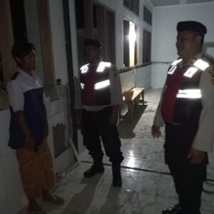 IMG 20231031 WA0021