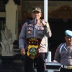 IMG 20231031 WA0047