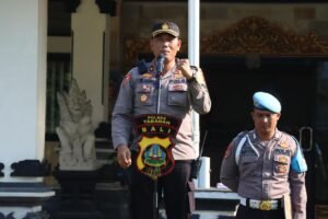IMG 20231031 WA0047