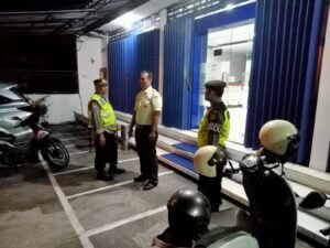IMG 20231031 WA0082