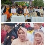 IMG 20231016 185158