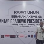 IMG 20231017 155231