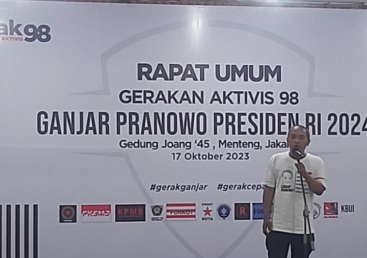 IMG 20231017 155231