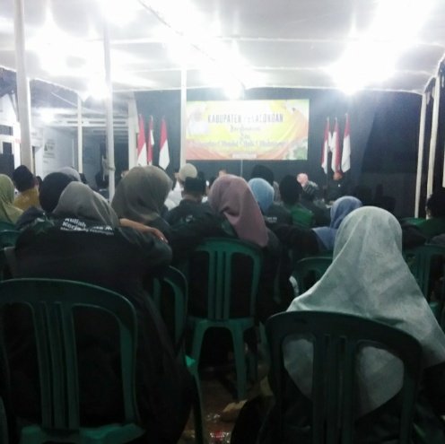 IMG 20231024 222056