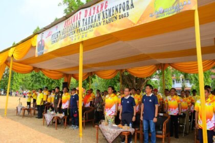 WhatsApp Image 2023 10 23 at 14.26.30