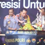 IMG 20231031 WA0245