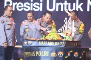IMG 20231031 WA0245