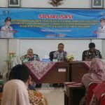 IMG 20231101 WA0035