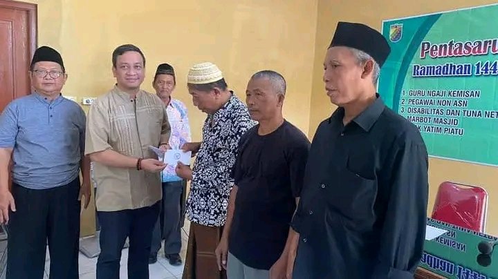 IMG 20231101 WA0036