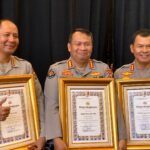 Bidhumas Polda Jateng Raih Penghargaan Dari Divhumas Polri Dalam HUT Humas Polri ke 72 di Jakarta 3 IMG 20231101 WA0083