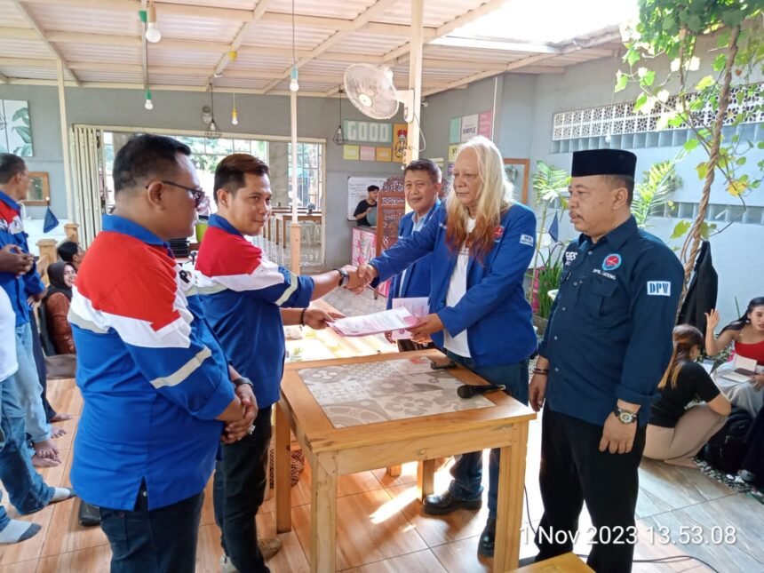IMG 20231101 WA0115