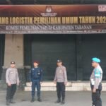 IMG 20231102 WA0030