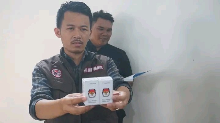 IMG 20231102 WA0037